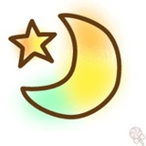 Emojis Cute Kawaii WhatsApp Sticker #18