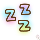 Emojis Cute Kawaii WhatsApp Sticker #19