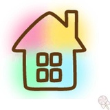 Emojis Cute Kawaii WhatsApp Sticker #2