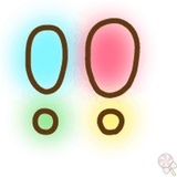 Emojis Cute Kawaii WhatsApp Sticker #20