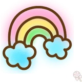 Emojis Cute Kawaii WhatsApp Sticker #21