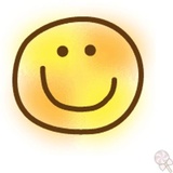 Emojis Cute Kawaii WhatsApp Sticker #22