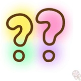 Emojis Cute Kawaii WhatsApp Sticker #23