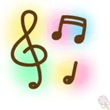 Sticker 24
