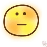 Emojis Cute Kawaii WhatsApp Sticker #26