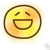Sticker 27