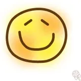 Sticker 29
