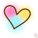 Emojis Cute Kawaii WhatsApp Sticker #3