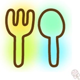 Emojis Cute Kawaii WhatsApp Sticker #4