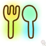 Sticker 4