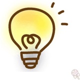 Emojis Cute Kawaii WhatsApp Sticker #5