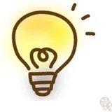 Sticker 5