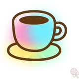 Emojis Cute Kawaii WhatsApp Sticker #6