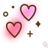Emojis Cute Kawaii WhatsApp Sticker #7
