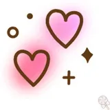 Sticker 7