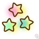 Sticker 9
