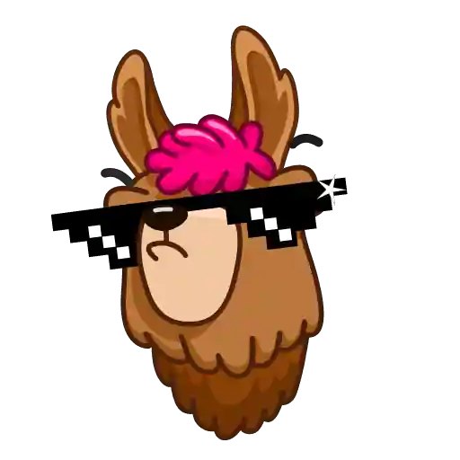 Sticker 10