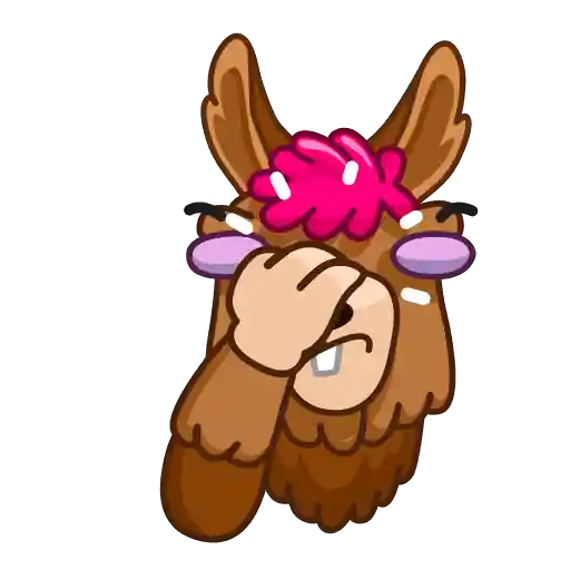 Sticker 11