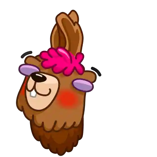 Sticker 12