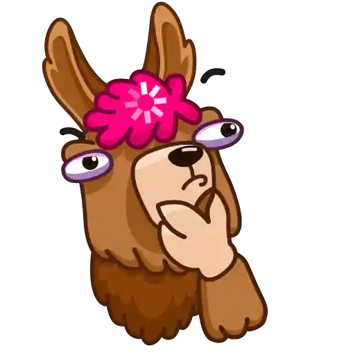 Sticker 13