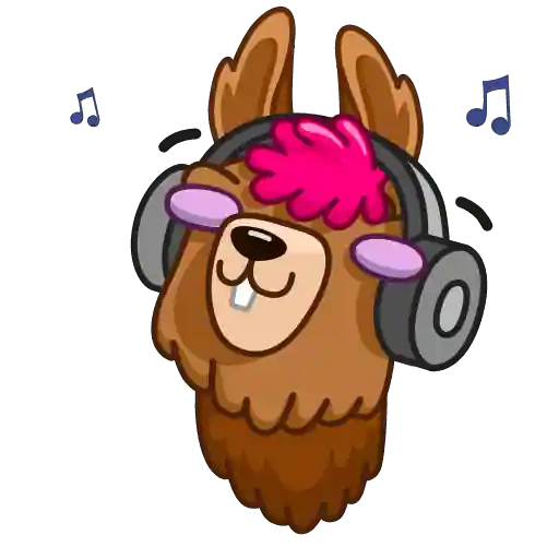Sticker 14