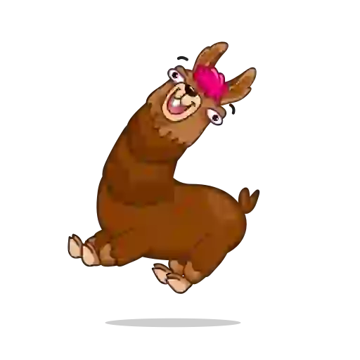 Sticker 15