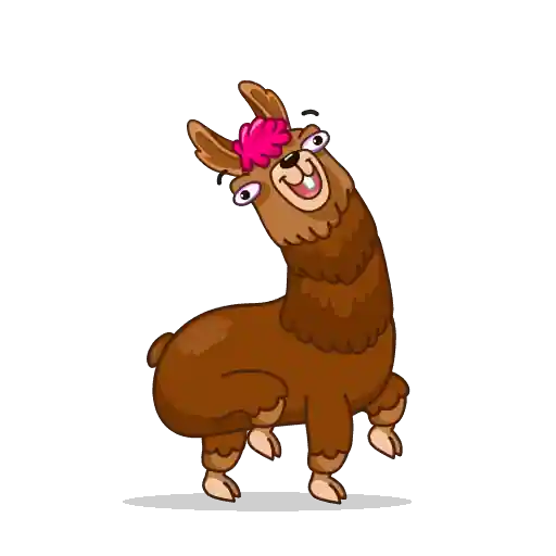 Sticker 16