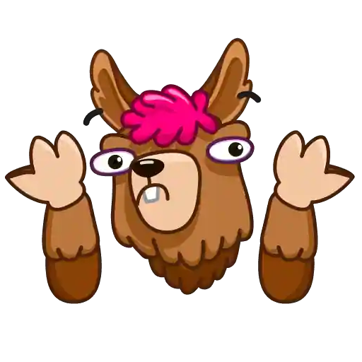 Sticker 17