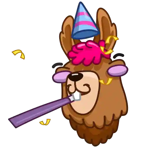 Sticker 19