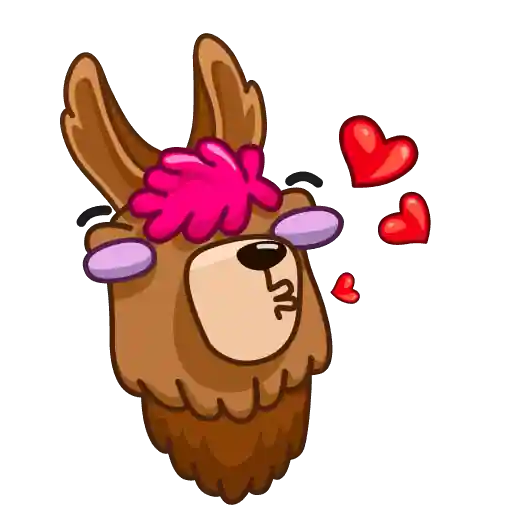 Sticker 2