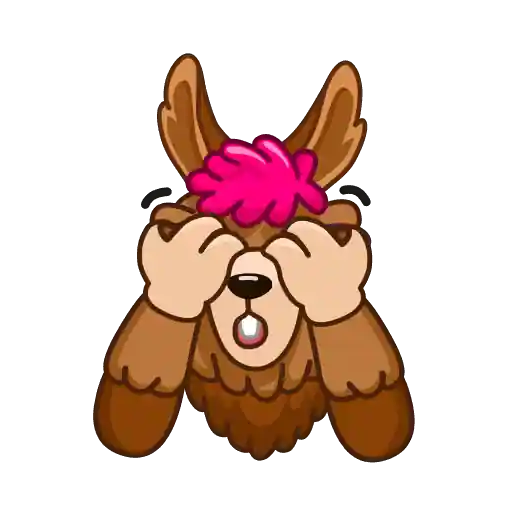 Sticker 20