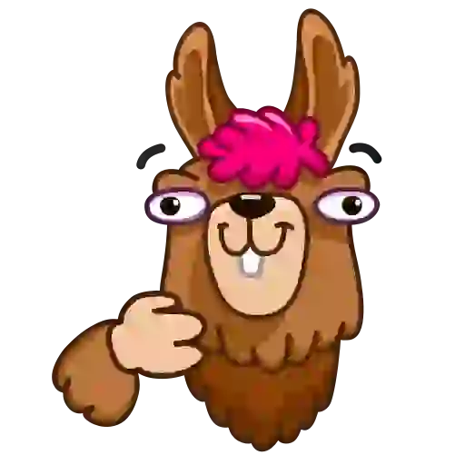 Sticker 3