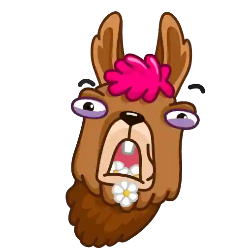 Sticker 4