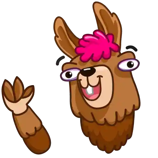 Sticker 5