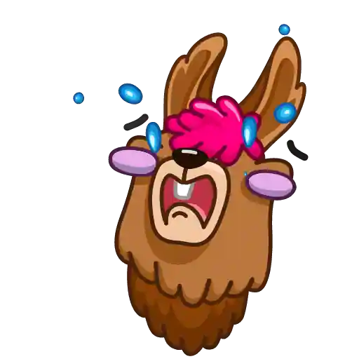 Sticker 6