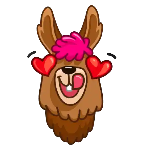 Sticker 7
