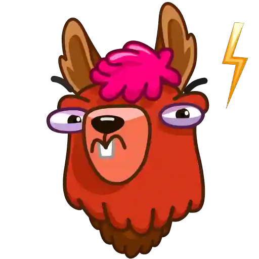 Sticker 8