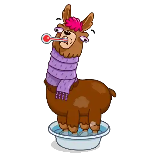 Sticker 9