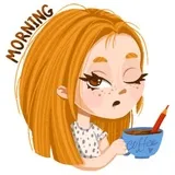 Sticker 2