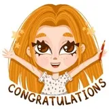 Sticker 27
