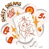 Sticker 29