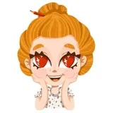 Sticker 3