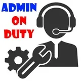 Group Admin