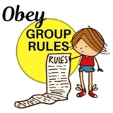 Group Admin WhatsApp Sticker #10