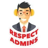 Sticker 105
