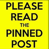 Group Admin WhatsApp Sticker #11