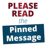 Group Admin WhatsApp Sticker #12