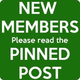 Group Admin WhatsApp Sticker #13