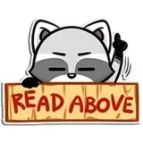 Sticker 14