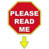 Sticker 15